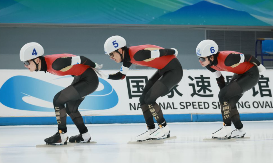 pg电子麻将胡牌不再是难事，技巧分享与分析