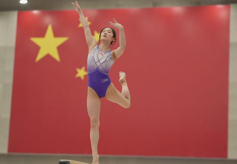 最全面的pg模拟器免费版体验分享