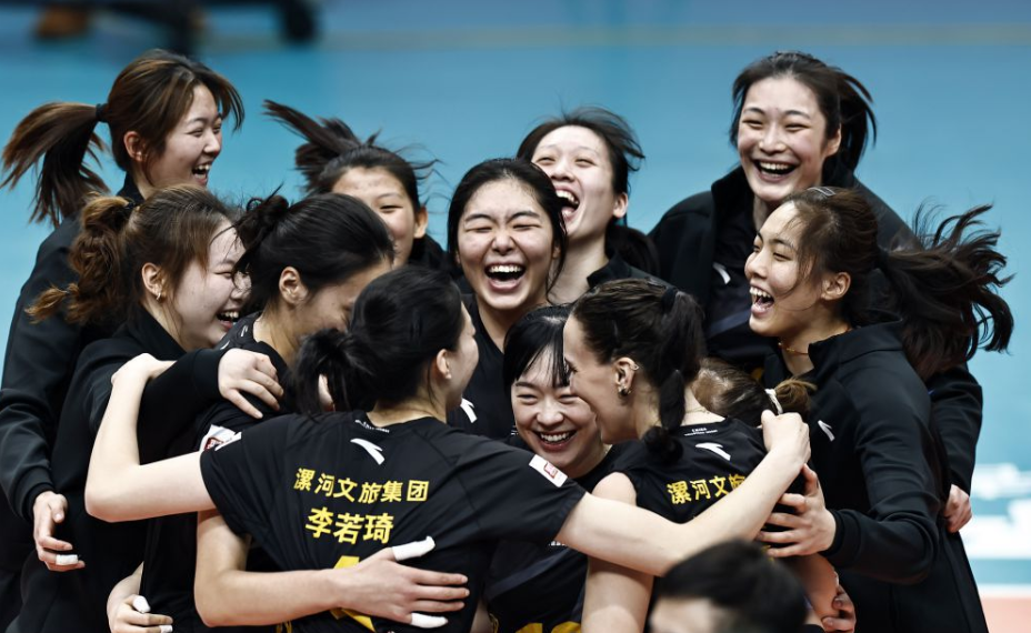 pg电子游戏中的策略与心理战