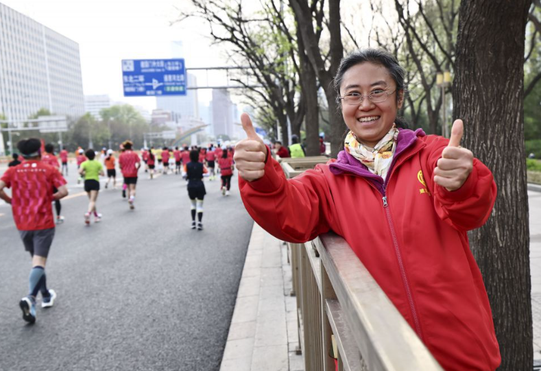 跟随pg模拟器的学习之路