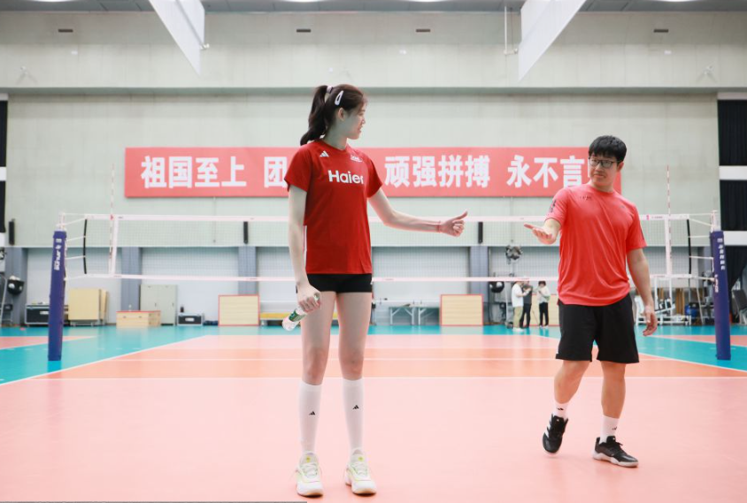 pg棋牌：你的休闲娱乐新选择